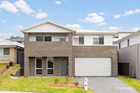 40 Breakwell Rd, Cameron Park, NSW 2285