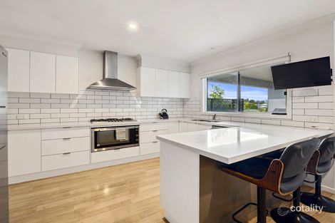 Property photo of 17 Abeckett Street Leongatha VIC 3953