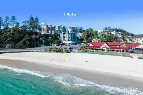 17/22 Marine Pde, Coolangatta, QLD 4225