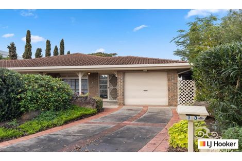 1/3 Grainger Rd, Somerton Park, SA 5044