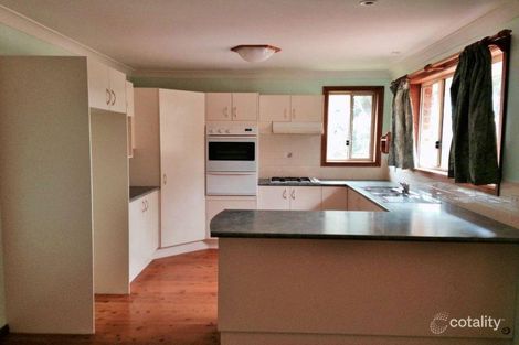 Property photo of 35 Lomandra Place Ulladulla NSW 2539