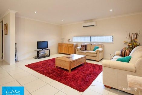 Property photo of 7 Aurelius Street Augustine Heights QLD 4300