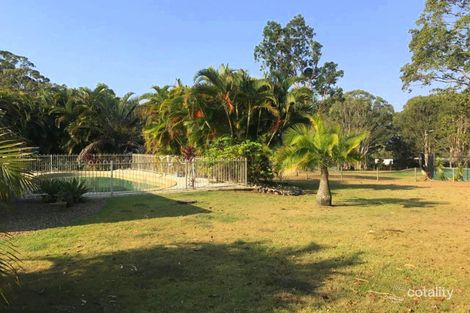 Property photo of 27 Lake Vista Drive Peregian Beach QLD 4573