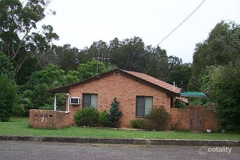 2 Little Owen St, Port Macquarie, NSW 2444