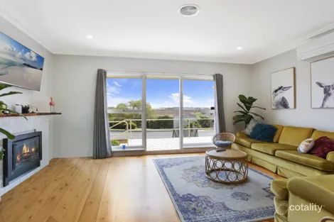 Property photo of 123 Daltons Road Warrnambool VIC 3280
