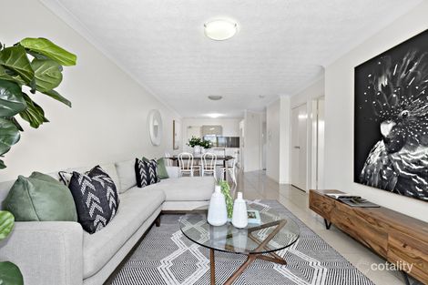 Property photo of 3/21-31 Gamelin Crescent Stafford QLD 4053