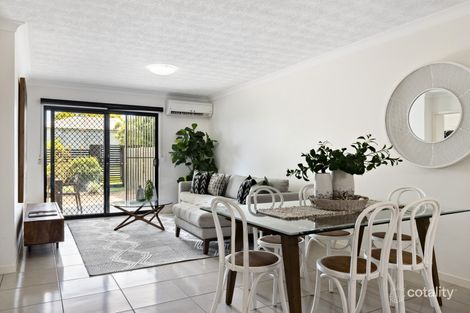 Property photo of 3/21-31 Gamelin Crescent Stafford QLD 4053