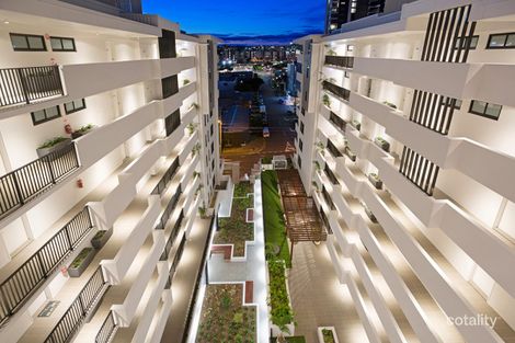 93/45 Wellington Rd, East Brisbane, QLD 4169