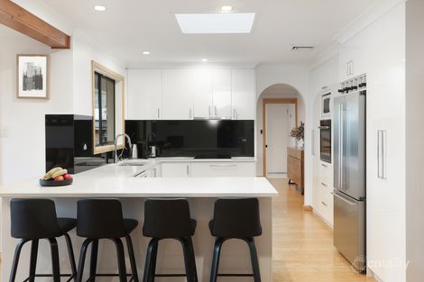 Property photo of 29 Strand Avenue Narara NSW 2250