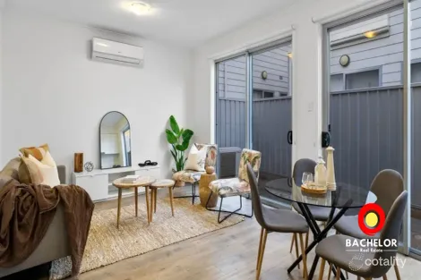 Property photo of 3 Dowie Way Munno Para SA 5115