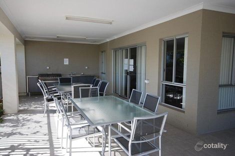 Property photo of 20/27 Eugenia Circuit Robina QLD 4226