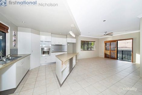 Property photo of 19 Boxwood Court Douglas QLD 4814