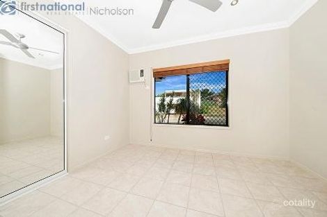Property photo of 19 Boxwood Court Douglas QLD 4814