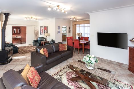 Property photo of 8 Morgan Place Strathfield NSW 2135