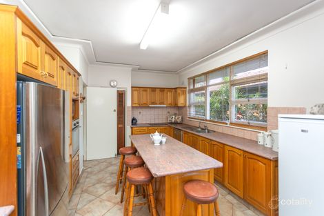 Property photo of 8 Morgan Place Strathfield NSW 2135