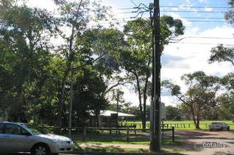 127 Blackbutts Rd, Frenchs Forest, NSW 2086