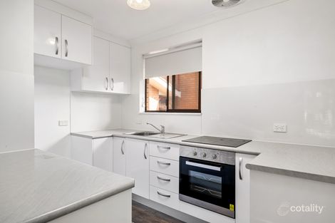 10/1-7 Hartas Lane, Orange, NSW 2800