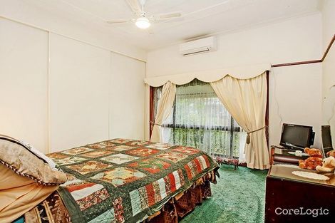 Property photo of 47 Suffolk Street West Footscray VIC 3012