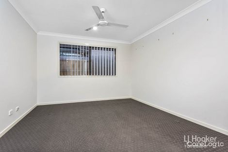 Property photo of 39 Sepia Street Yarrabilba QLD 4207