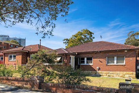 12 Bobart St, Parramatta, NSW 2150