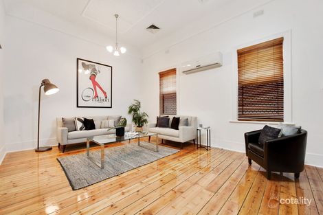 Property photo of 66 Euston Terrace West Croydon SA 5008