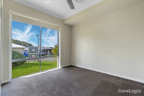 Property photo of 10 Greenvale Crescent Maudsland QLD 4210