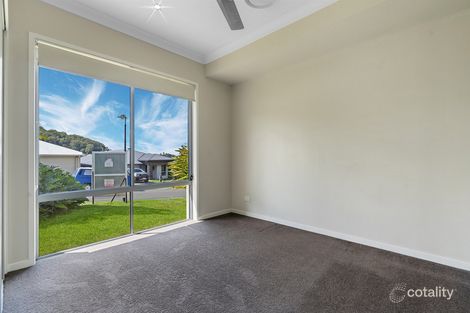 Property photo of 10 Greenvale Crescent Maudsland QLD 4210