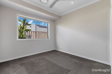 Property photo of 10 Greenvale Crescent Maudsland QLD 4210