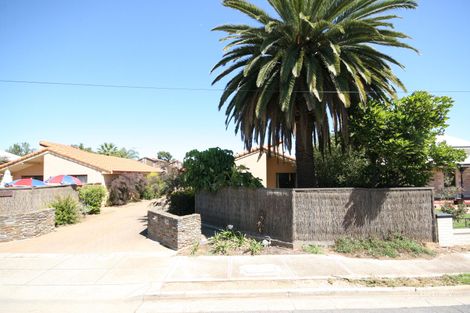 Property photo of 3/18 Kent Road Keswick SA 5035