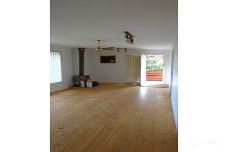 Property photo of 12 Joel Street Morphett Vale SA 5162