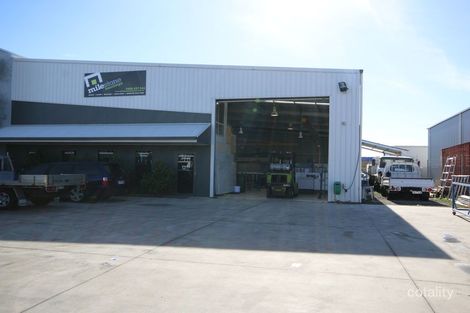 9a Villiers Dr, Wendouree, VIC 3355