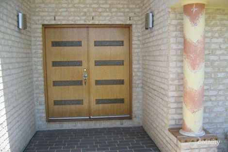 Property photo of 12 Otter Court Rothwell QLD 4022