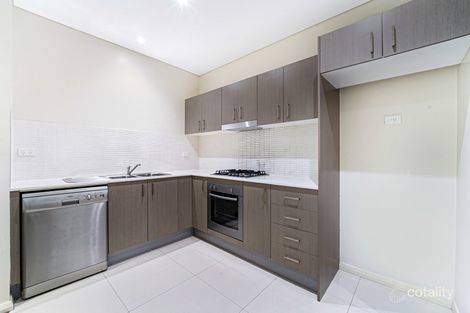 Property photo of 19/30-32 Briens Road Northmead NSW 2152