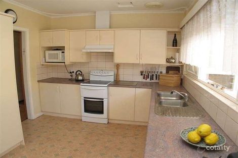 Property photo of 11 Hare Crescent Panorama SA 5041