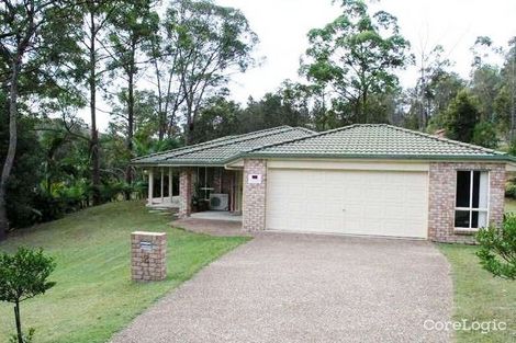 Property photo of 2 Roxby Court Bonogin QLD 4213