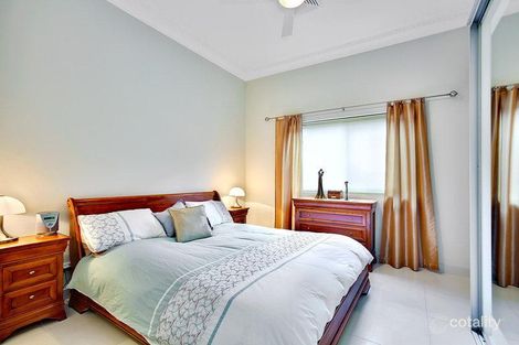 Property photo of 3 Lansdowne Street Concord NSW 2137