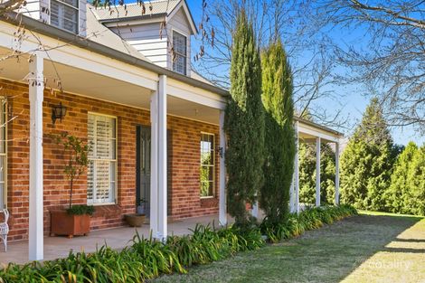 121 White Rock Rd, White Rock, NSW 2795