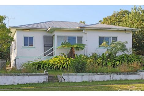Property photo of 276 Richmond Road Morningside QLD 4170