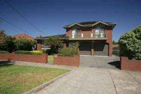 41 Liverpool St, Coburg, VIC 3058