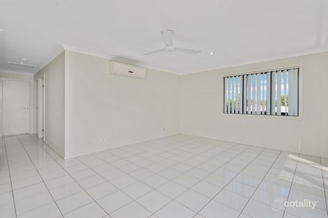 Property photo of 7 Collingrove Circuit Pimpama QLD 4209