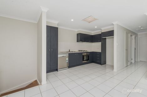 Property photo of 7 Collingrove Circuit Pimpama QLD 4209