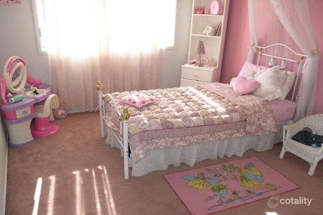 Property photo of 72 Rawson Road Greenacre NSW 2190