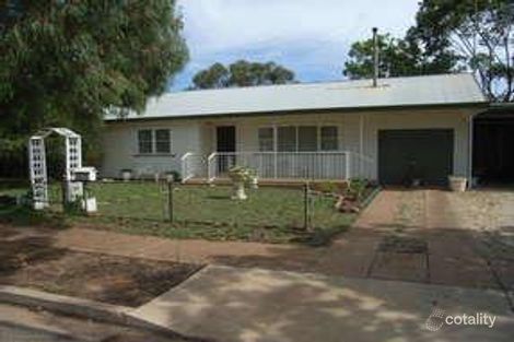 16 Victory St, West Wyalong, NSW 2671