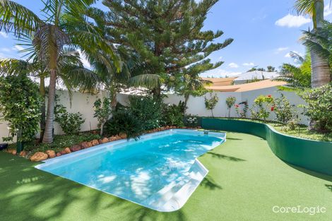 Property photo of 1/9-11 Pinedale Street East Victoria Park WA 6101