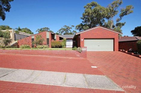 Property photo of 70 Granadilla Street Duncraig WA 6023