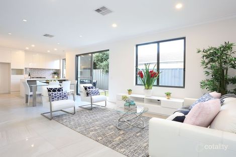 6e Coralie St, Plympton, SA 5038