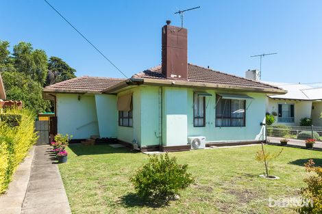 Property photo of 37 Ontario Avenue Corio VIC 3214