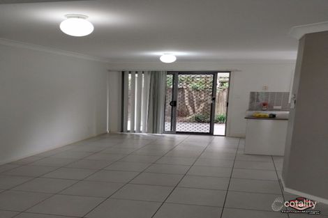 Property photo of 17/259 Albany Creek Road Bridgeman Downs QLD 4035