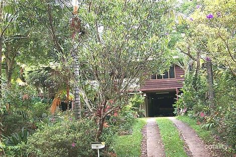 18 Walsh St, Edge Hill, QLD 4870