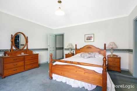 Property photo of 9 Federal Street Culcairn NSW 2660